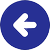 Back Arrow Icon