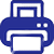 Printer Icon